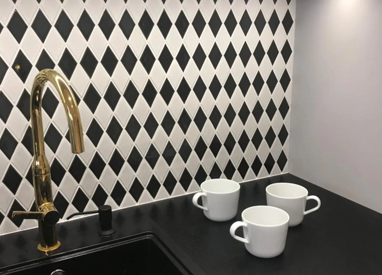 Apartamento Apartament Bliska Wola Garaz Expo Warszawa Polónia