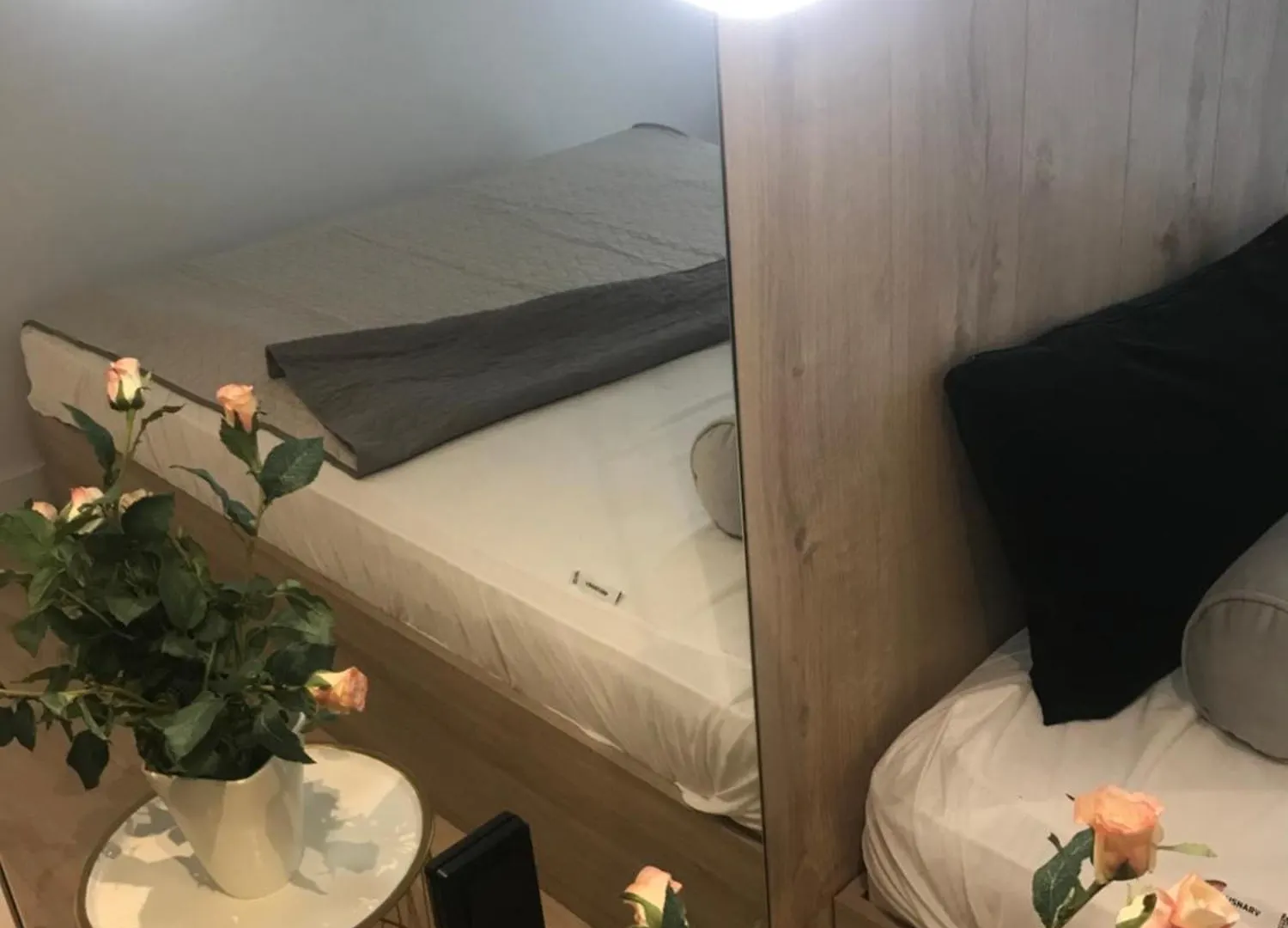 Apartamento Apartament Bliska Wola Garaz Expo Warszawa