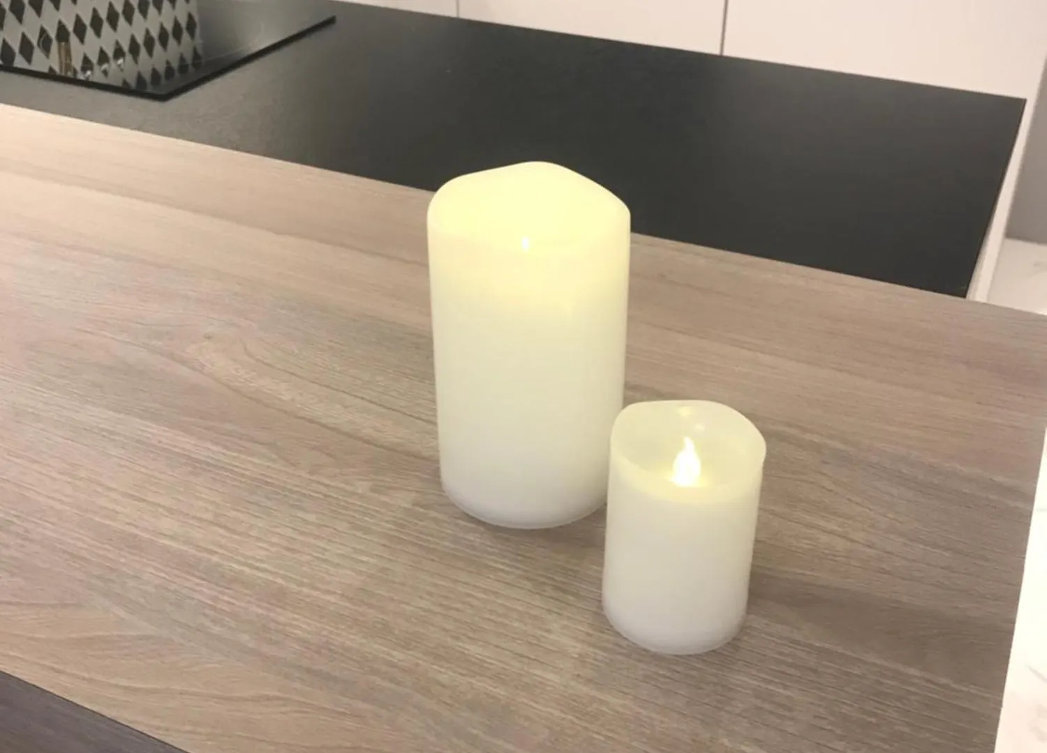 Apartamento Apartament Bliska Wola Garaz Expo Warszawa