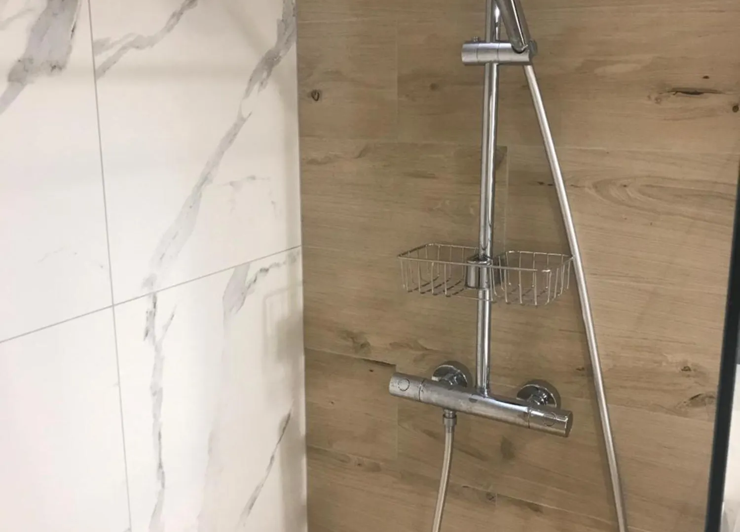 Apartament Bliska Wola Garaz Expo Warszawa Polónia