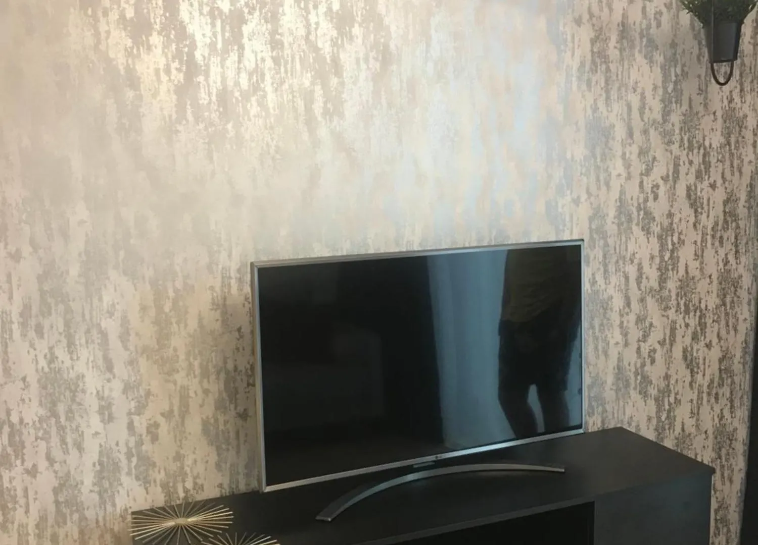 Apartament Bliska Wola Garaz Expo Warszawa