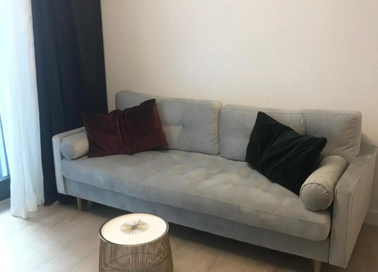 Apartament Bliska Wola Garaz Expo Warszawa Polónia