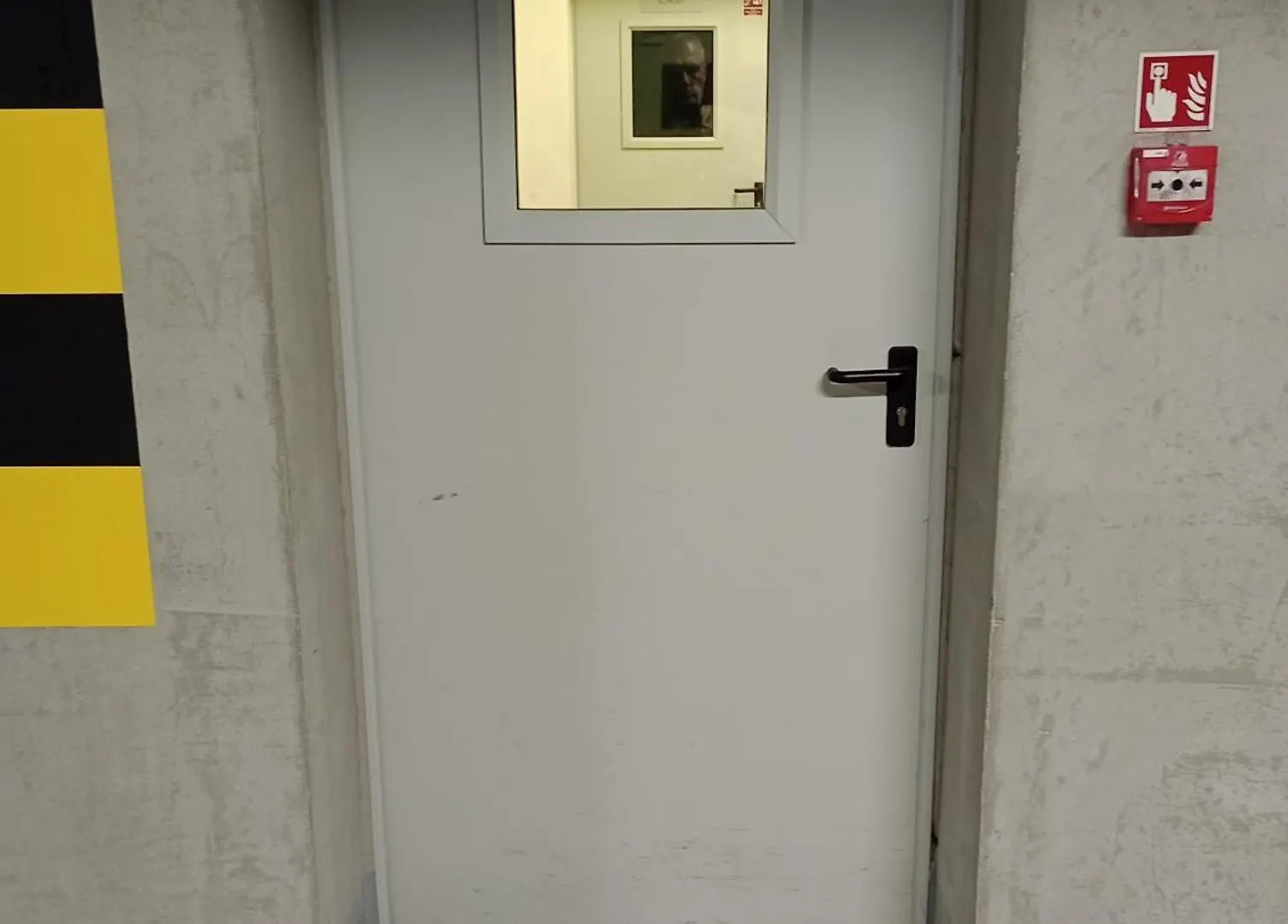 Apartament Bliska Wola Garaz Expo Warszawa 0*, Varsóvia