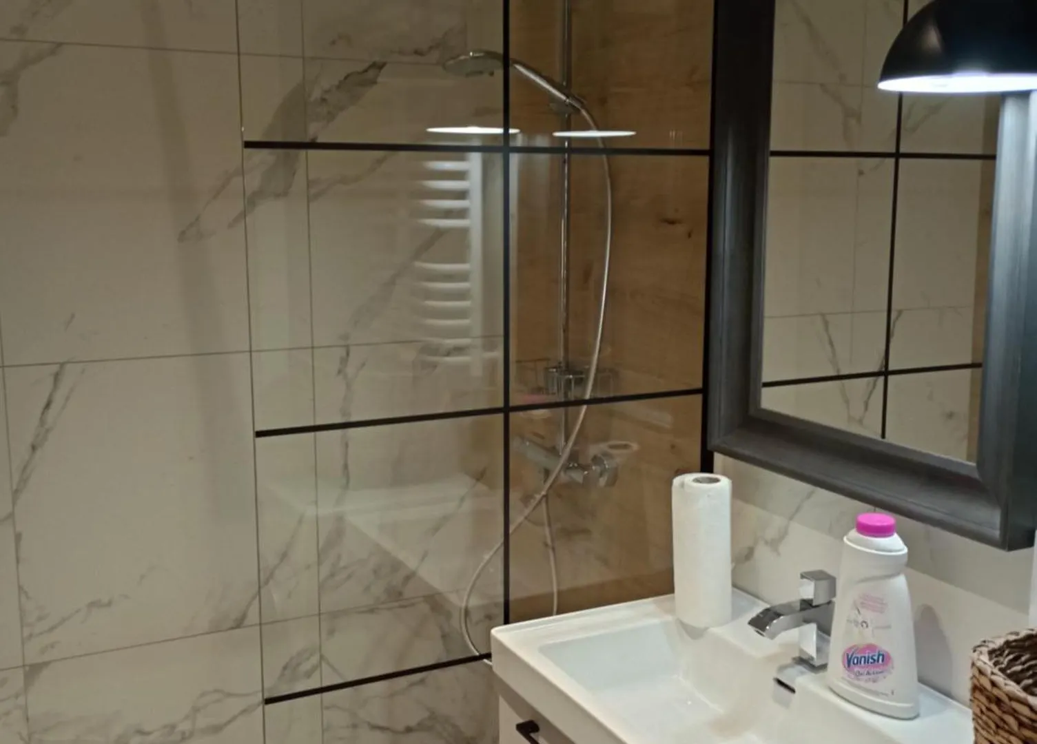 Apartament Bliska Wola Garaz Expo Warszawa