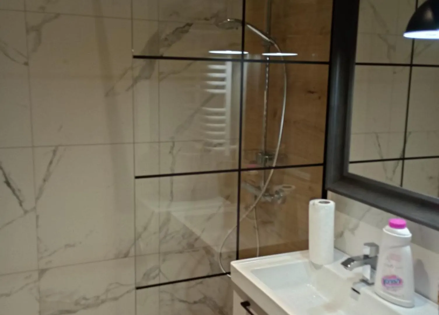 Apartament Bliska Wola Garaz Expo Warszawa 0*, Varsóvia Polónia